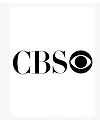 cbs