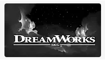 dreamworks