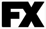 fx