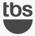 tbs