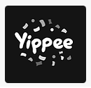 yipee