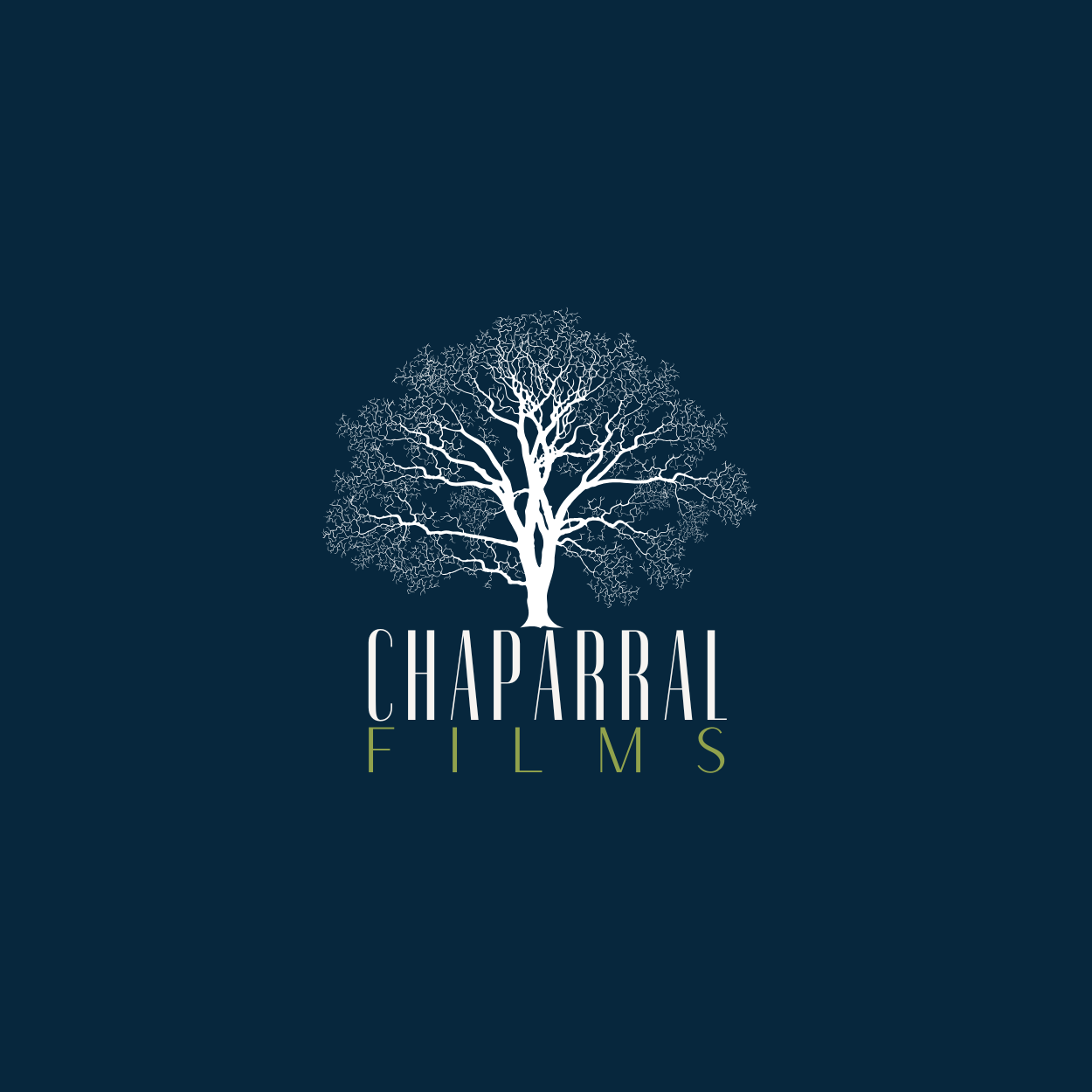 Chaparral Films